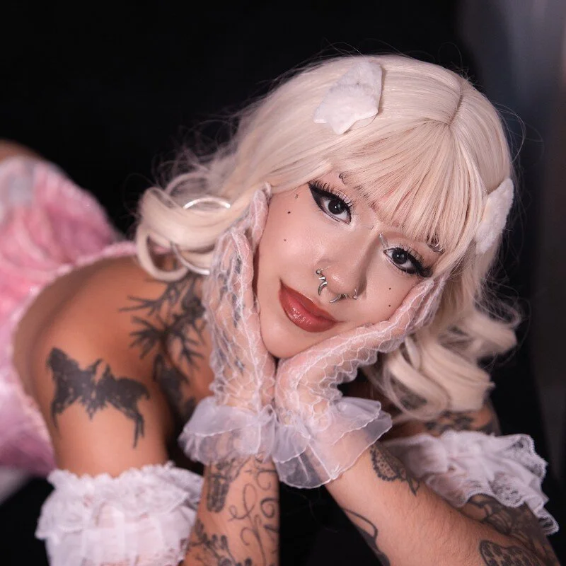 julimonroe_ Stripchat profile image