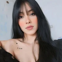 BitchPeach_'s Profilbild