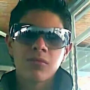 sexlockoxxx profile photo