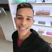 elreyportars's Profile Pic