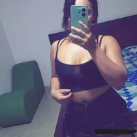 michelldragon21's Profile Pic