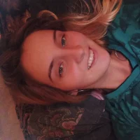 Milamilashka's profilbilde