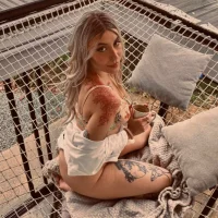 aleszia_rouse