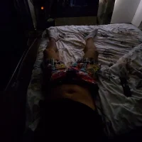 T75g's Profile Pic