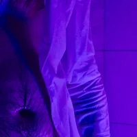 Фото профіля iam_gis3on