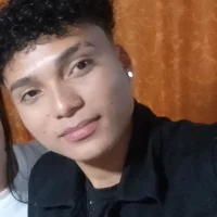 Davidhotboy69's Profilna slika