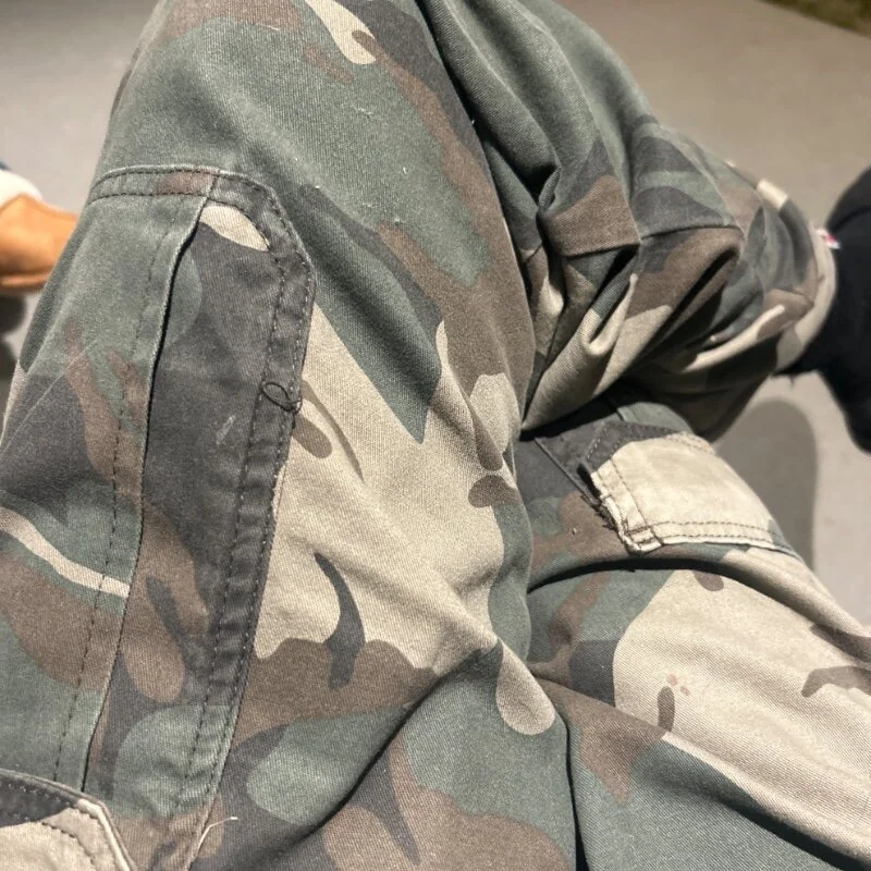 jerkoffislife profile photo