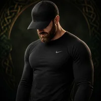 صورة الملف الشخصي لـ CelticJack