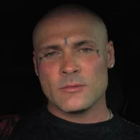 defiant222's Profile Pic