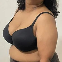 Foto desnuda XXX de Onekis_Randy