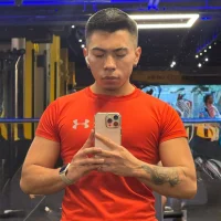 Jusstin_Coy Avatarfoto