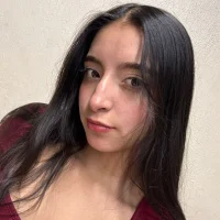 the_mervian webcam