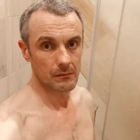 QuickSize's Profile Pic
