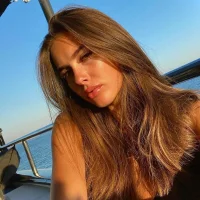 Blackstella's Profile Pic