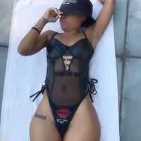 ChloeTee's profilbilde