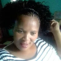 CaramelMelons78 Poză avatar