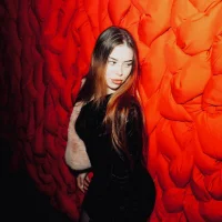 scarletmuses Avatarbild