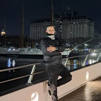 pingxxx's Profile Pic