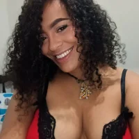 choco_latina5's Profile Pic