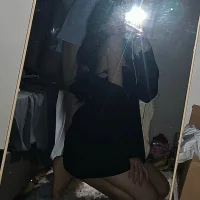 Photo de profil de XY_XIAOYU