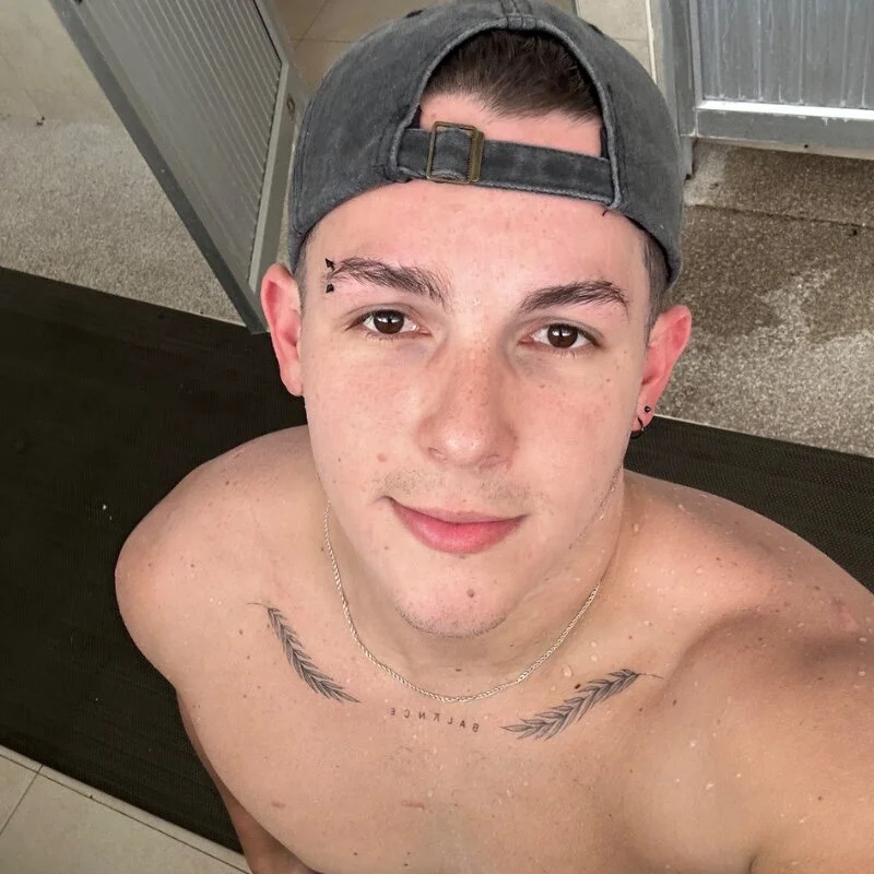 DaveColt profile photo