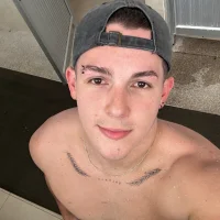Avatar obrázek DaveColt