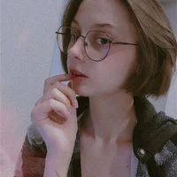 Ảnh Đại Diện CharlyWines