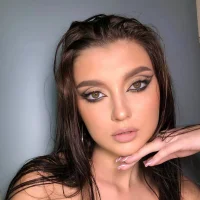 RuthTayIorr   的個人資料圖片