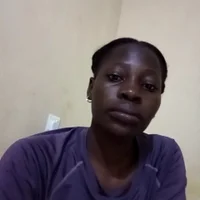 kairety