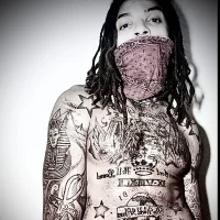 insatiableK's Avatar Photo