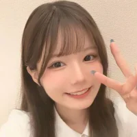 -mikichan - Profil Fotoğrafı