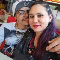 Аватар demond_n_violet