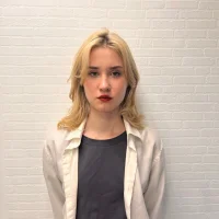 FalineBenham's Profile Pic