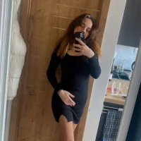 AsiaaaXLoves's Profile Pic
