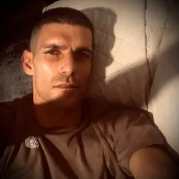 Giorgio_TZs profilbillede