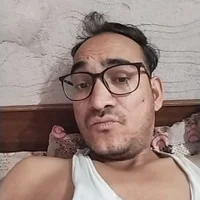 jeetthejadhu's Profile Pic