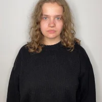 Immagine del profilo di MadgeBenulis