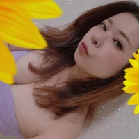 xx_NANA_xx_ Profilový obrázek