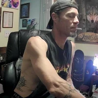 druetrues Profilfoto