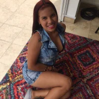 irishboston02n Profiilikuva