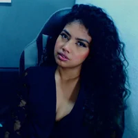 nataliasexy17's Profile Pic