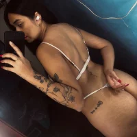 Foto del avatar de zara344