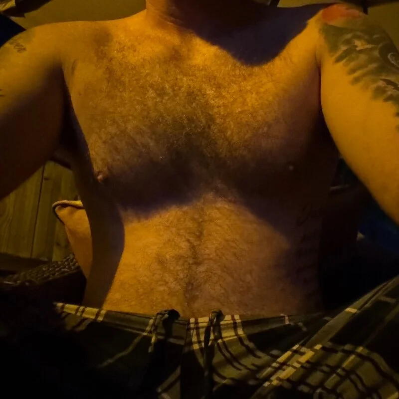 Dotson_Cum69 profile photo
