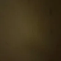 UrielPortes5327 webcam