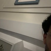 pleasureyourself11