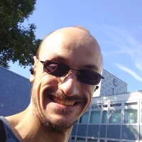 Krolli0091's Avatar Photo