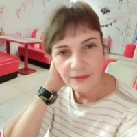 รูปโปรไฟ ล์ของ MichelleLove48