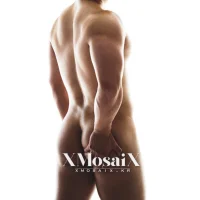 jp_big_Gayvideoboy의 프로필 사진