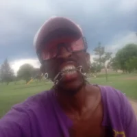 xxxGlass' Avatar Pic
