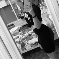 TwoVigitali's Profile Pic